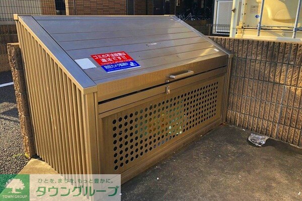 その他(お部屋探しは【タウンハウジング千葉店】にお任せ下さい♪)