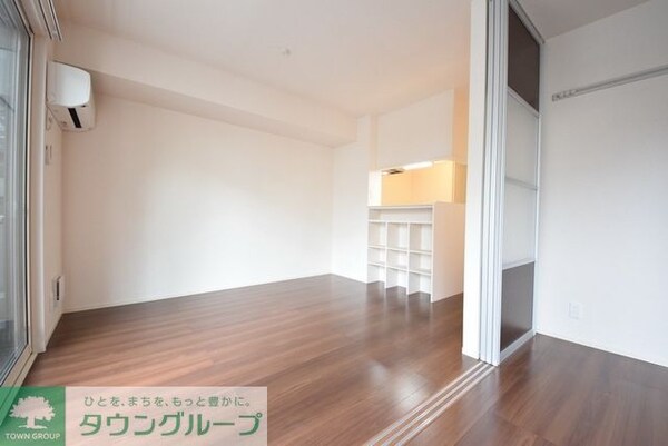 その他室内・内装(現地待ち合わせ歓迎♪お問合せはタウンハウジング千葉店まで！)