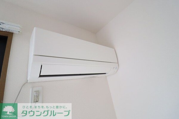 設備(お問合せは【タウンハウジング】まで！※現地待合わせ相談可！)