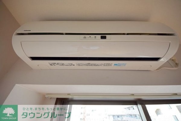 設備(お部屋探しは【タウンハウジング千葉店】にお任せ下さい♪)