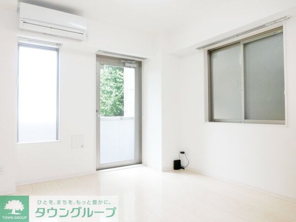 その他室内・内装(現地待ち合わせ歓迎♪お問合せはタウンハウジング千葉店まで！)