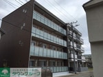 現地待ち合わせ歓迎♪お問合せはタウンハウジング千葉店まで！