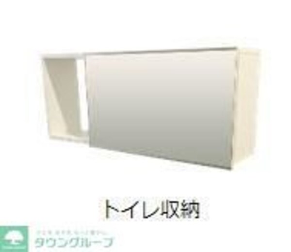 収納(お問合せは【タウンハウジング】まで！※現地待合わせ相談可！)