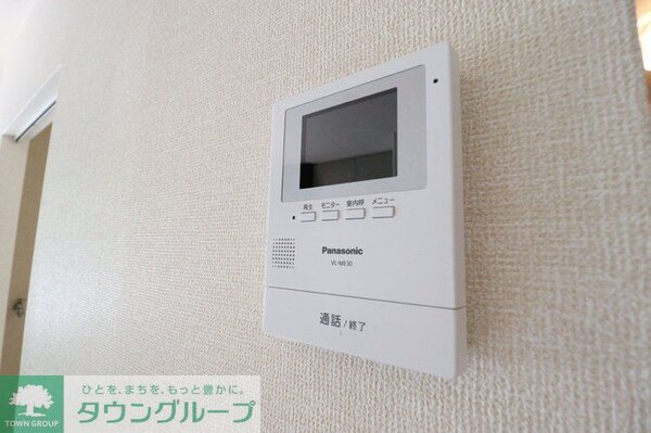 設備(お問合せは【タウンハウジング】まで！※現地待合わせ相談可！)