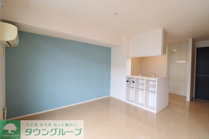 物件内観写真3　(お問合せはタウンハウジングまで！※現地待合わせ相談可能)