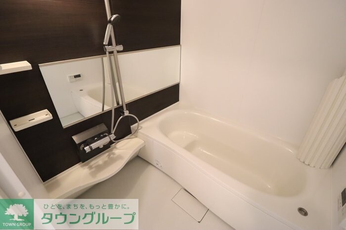 物件内観写真6　(お問合せはタウンハウジングまで！※現地待合わせ相談可能)