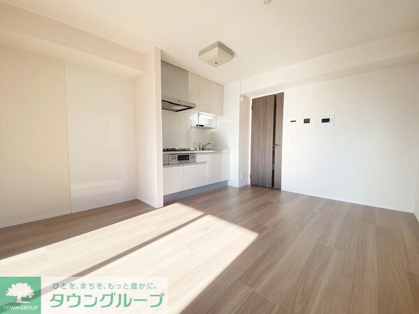 その他室内・内装(お問合せは【タウンハウジング】まで！※現地待合わせ相談可！)