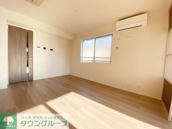 その他室内・内装(お問合せは【タウンハウジング】まで！※現地待合わせ相談可！)