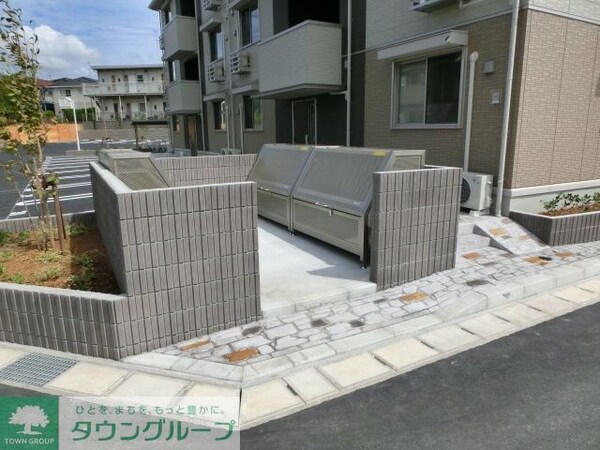 その他(お問合せはタウンハウジングまで！※現地待合わせ相談可能)