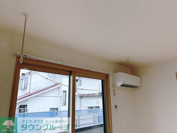 その他室内・内装(お問合せはタウンハウジング千葉まで！※現地待合わせ相談可能)
