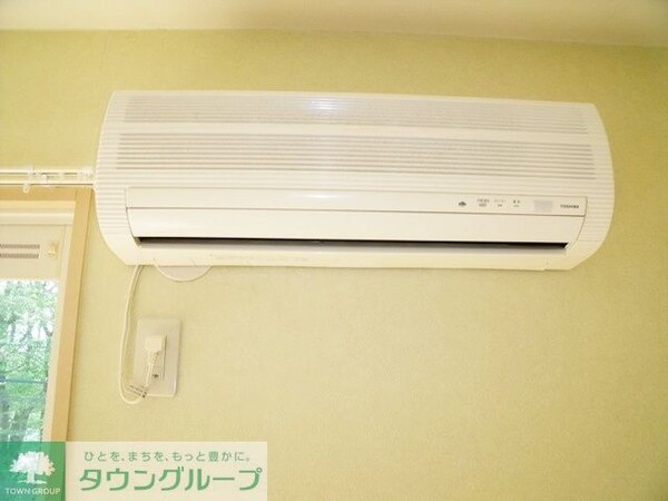 設備(現地待ち合わせ歓迎♪お問合せはタウンハウジングまで！)