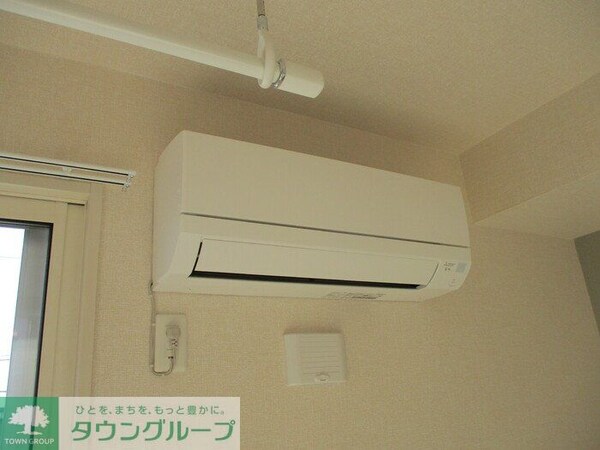設備(お問合せは【タウンハウジング】まで！※現地待合わせ相談可！)