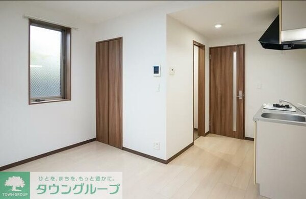 その他室内・内装(現地待ち合わせ歓迎♪お問合せはタウンハウジング千葉店まで！)