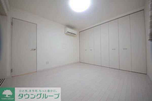その他室内・内装(現地待ち合わせ歓迎♪お問合せはタウンハウジング蘇我店まで！)