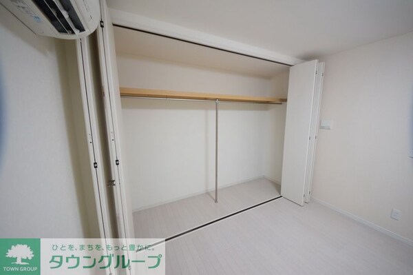収納(現地待ち合わせ歓迎♪お問合せはタウンハウジング蘇我店まで！)