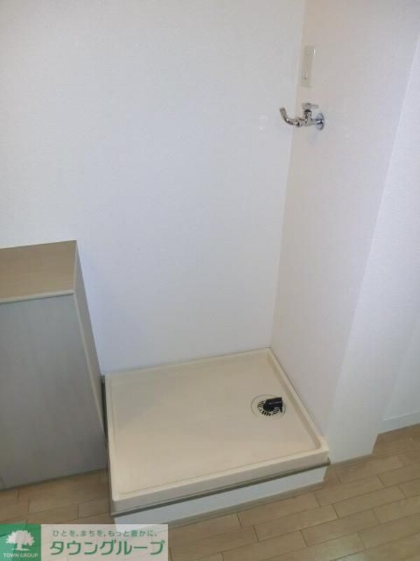 その他(お部屋探しは【タウンハウジング千葉店】にお任せ下さい♪)