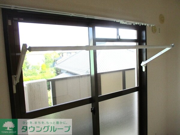 その他室内・内装