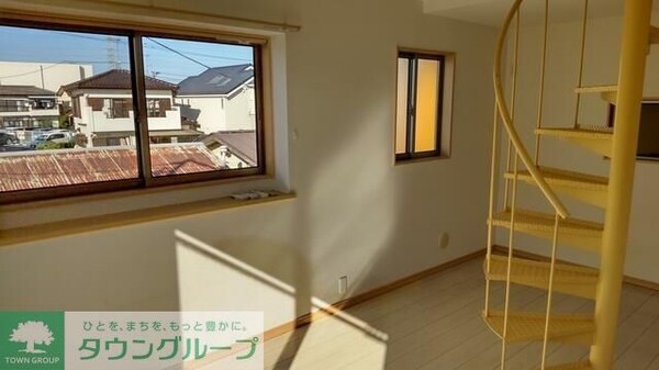 その他室内・内装(お問合せは【タウンハウジング】まで！※現地待合わせ相談可！)