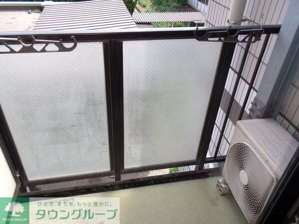 眺望(お部屋探しは【タウンハウジング千葉店】にお任せ下さい♪)