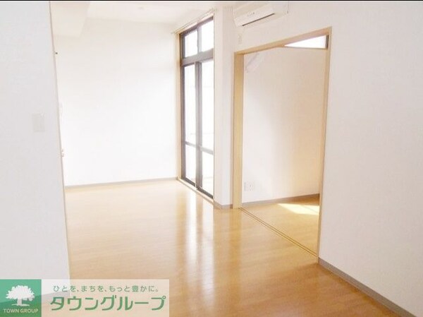 その他室内・内装(お部屋探しは【タウンハウジング千葉店】にお任せ下さい♪)