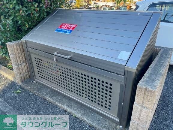 物件内観写真15　