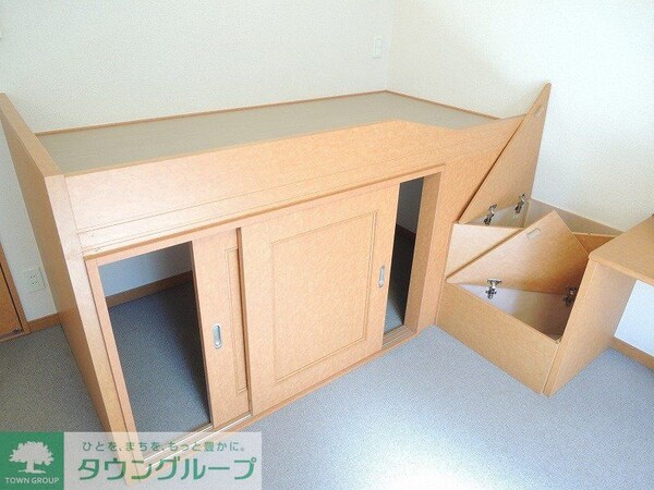 その他室内・内装