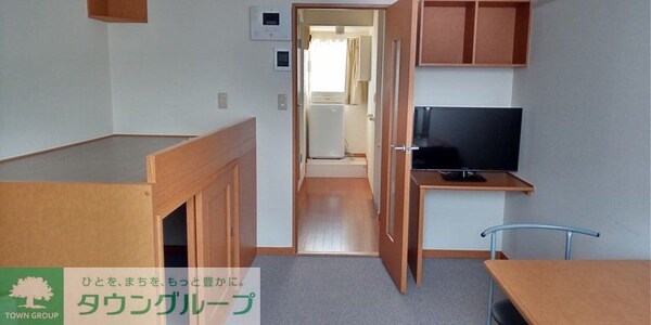 その他室内・内装