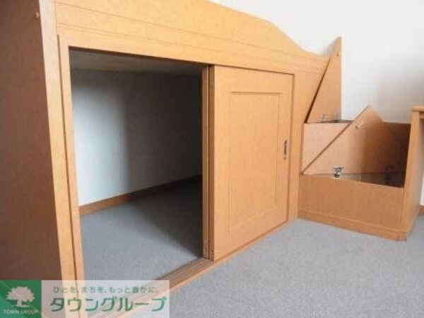 その他室内・内装