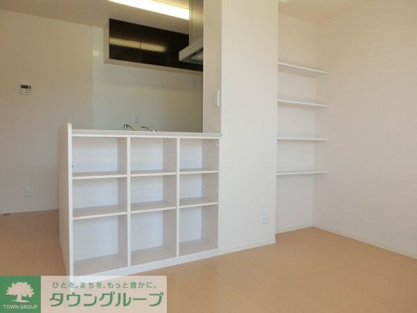 その他室内・内装(現地待ち合わせ歓迎♪お問合せはタウンハウジング千葉店まで！)