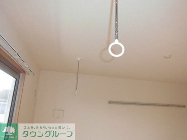 その他(お部屋探しは【タウンハウジング千葉店】にお任せ下さい♪)