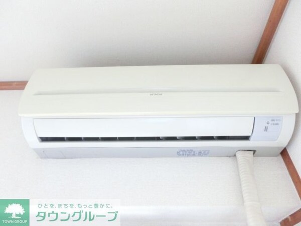 設備(お問合せは【タウンハウジング】まで！※現地待合わせ相談可！)