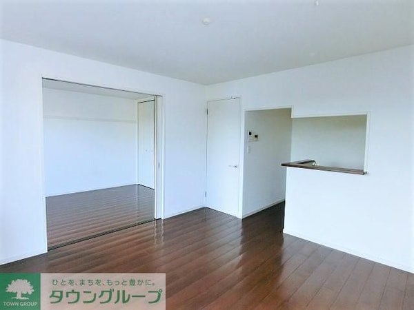 その他室内・内装(お問合せは【タウンハウジング】まで！※現地待合わせ相談可！)