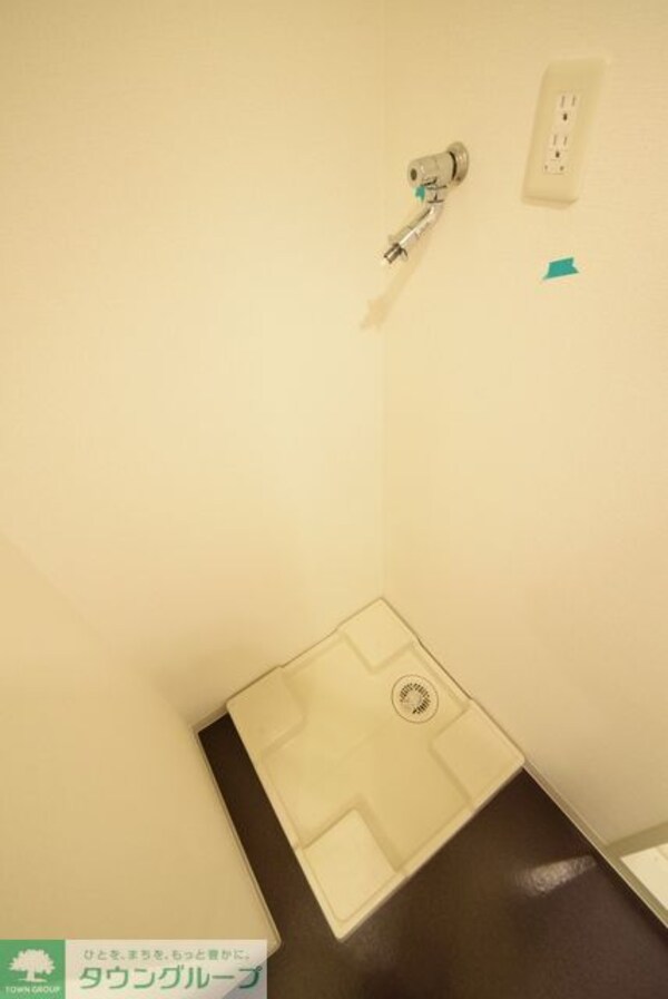 その他(お部屋探しは【タウンハウジング千葉店】にお任せ下さい♪)