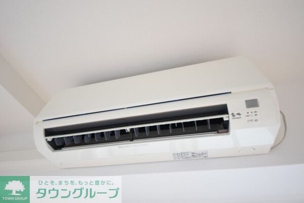 設備(お部屋探しは【タウンハウジング千葉店】にお任せ下さい♪)