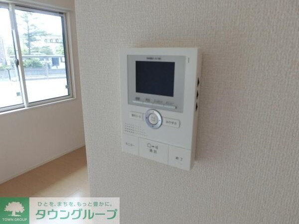 設備(お問合せは【タウンハウジング】まで！※現地待合わせ相談可！)