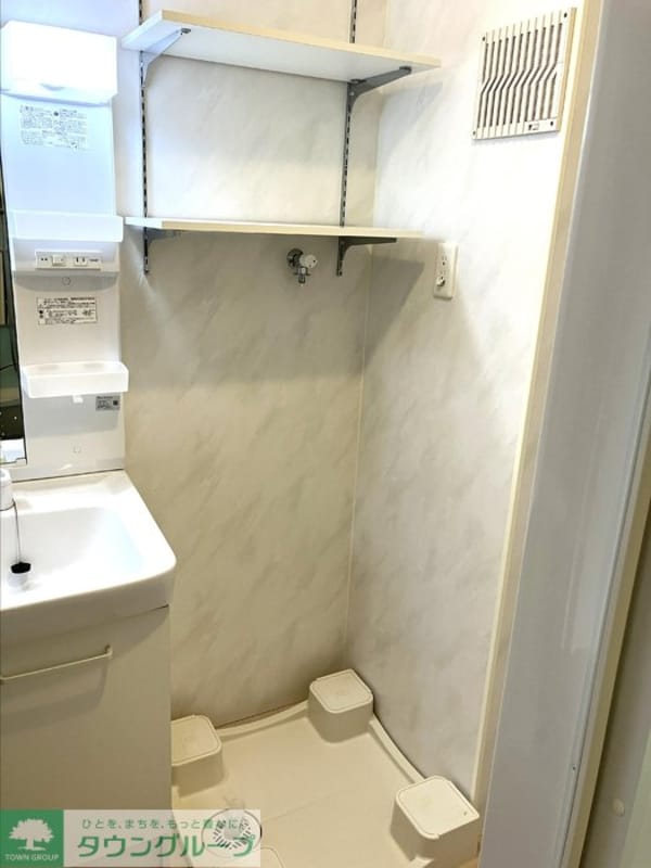 その他室内・内装(お問合せはタウンハウジングまで！※現地待合わせ相談可能)