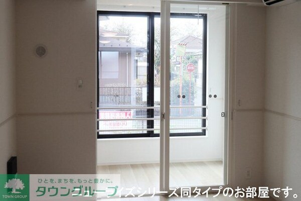 その他室内・内装