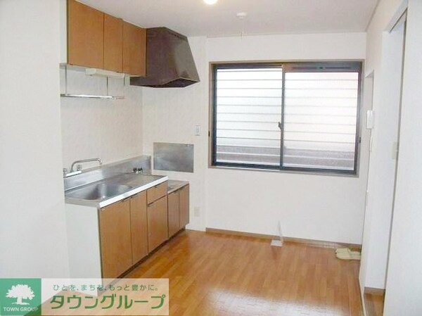その他(お問合せはタウンハウジングまで！※現地待合わせ相談可能)