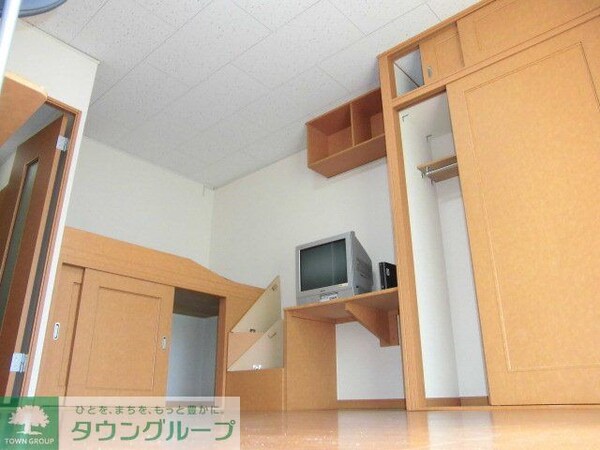 その他室内・内装