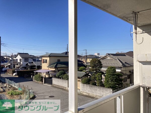 その他(眺望)