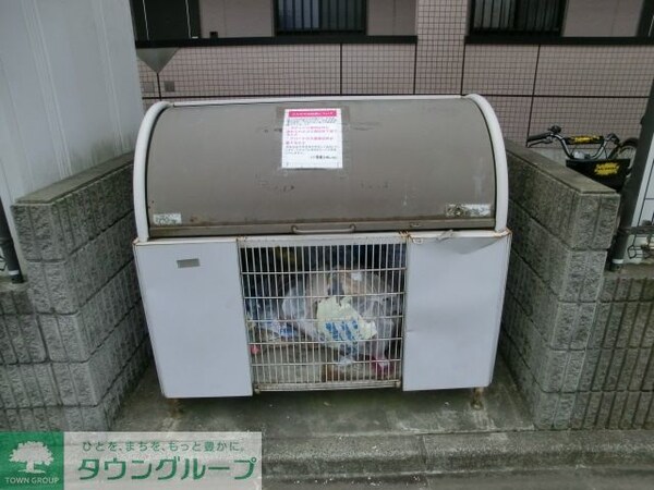 その他(お部屋探しは【タウンハウジング千葉店】にお任せ下さい♪)