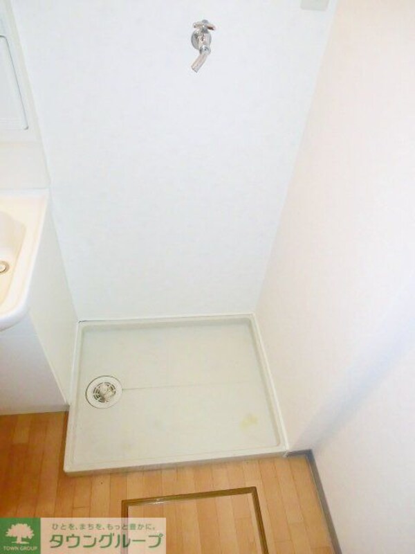 その他(お部屋探しは【タウンハウジング千葉店】にお任せ下さい♪)