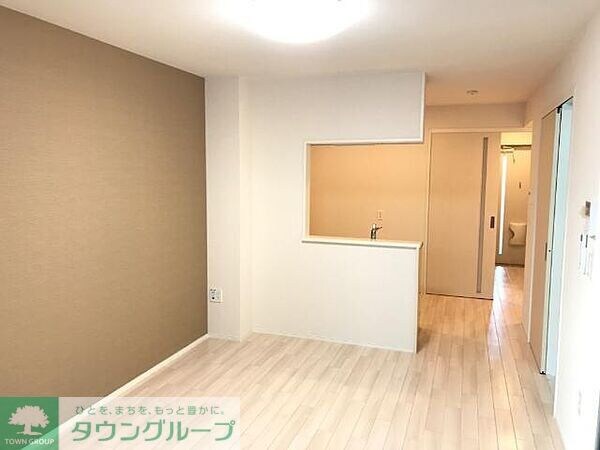 その他室内・内装(お問合せは【タウンハウジング】まで！※現地待合わせ相談可！)