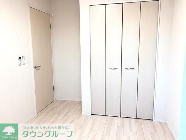 収納(お問合せは【タウンハウジング】まで！※現地待合わせ相談可！)