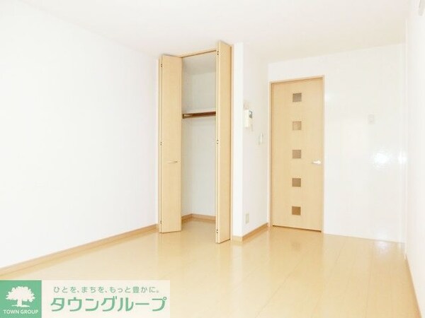 その他室内・内装(お部屋探しはタウンハウジング千葉店にお任せ下さい♪)