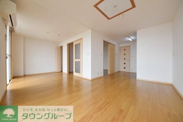 その他室内・内装(お問合せは【タウンハウジング】まで！※現地待合わせ相談可！)