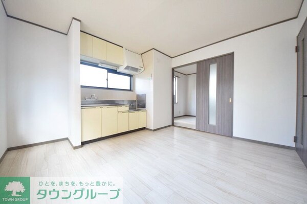 その他室内・内装(お問合せは【タウンハウジング】まで！※現地待合わせ相談可！)