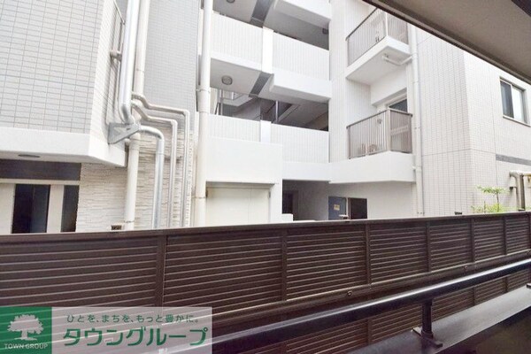 眺望(お問合せは【タウンハウジング】まで！※現地待合わせ相談可！)
