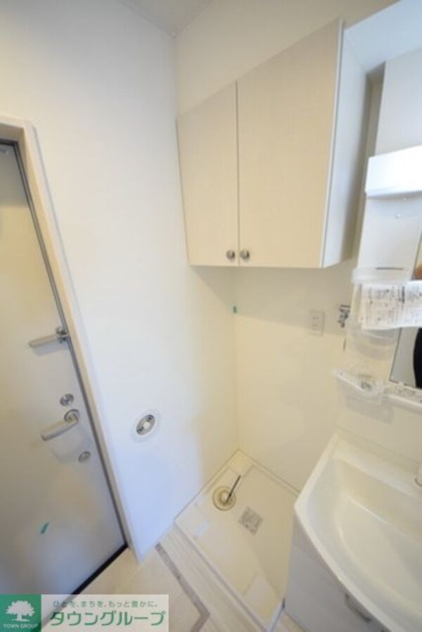 その他(お部屋探しは【タウンハウジング千葉店】にお任せ下さい♪)