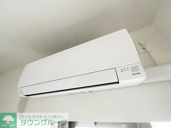 設備(お問合せは【タウンハウジング】まで！※現地待合わせ相談可！)